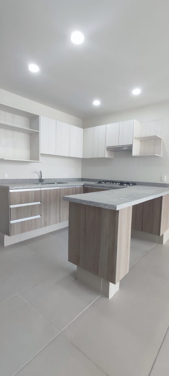 departamento-en-el-sur-de-gdl6-38114