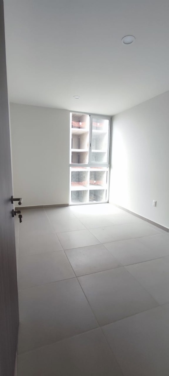 departamento-en-el-sur-de-gdl8-38114