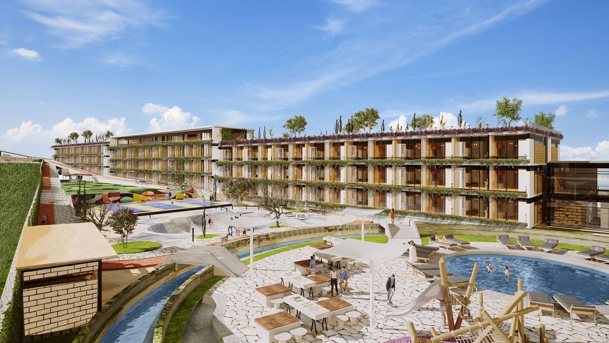 departamento-en-el-tezal-los-cabos11-7386