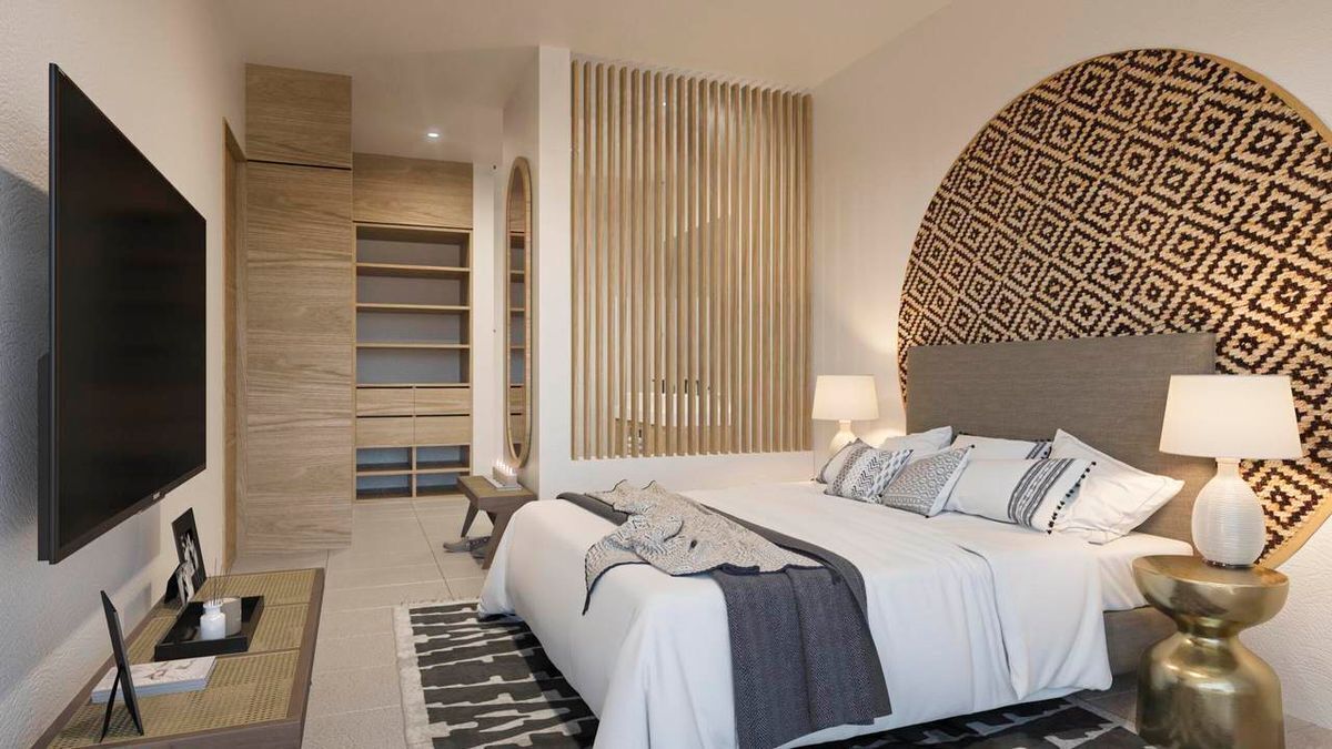 departamento-en-el-tezal-los-cabos12-7076