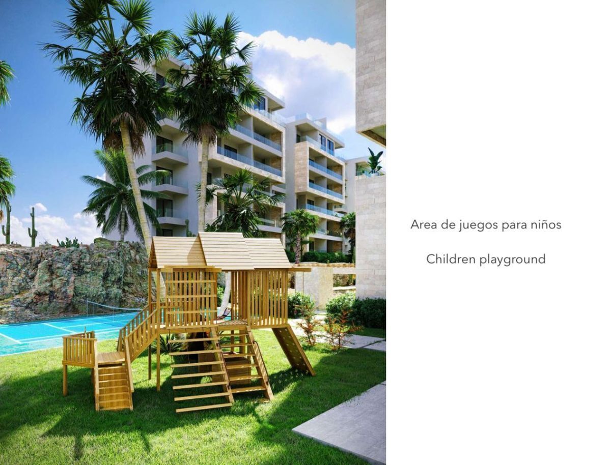 departamento-en-el-tezal-los-cabos12-7309