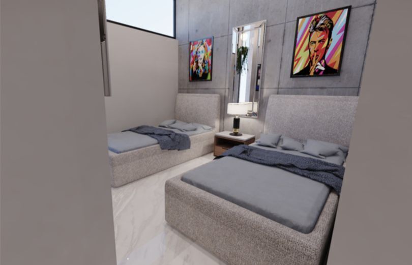 departamento-en-el-tezal-los-cabos12-7388
