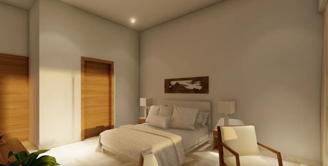 departamento-en-el-tezal-los-cabos12-7549
