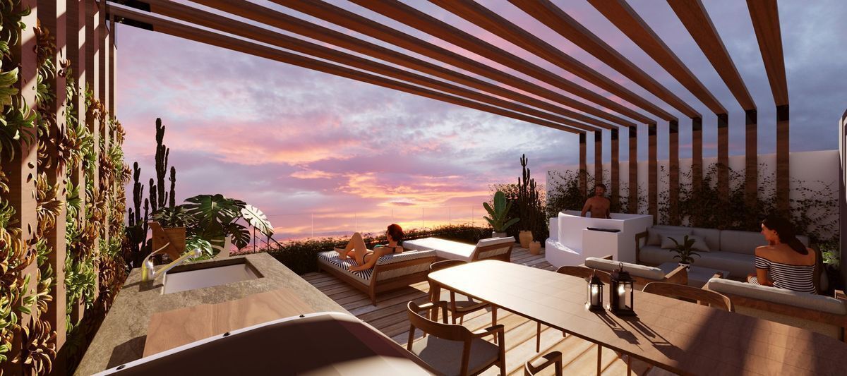 departamento-en-el-tezal-los-cabos15-7386