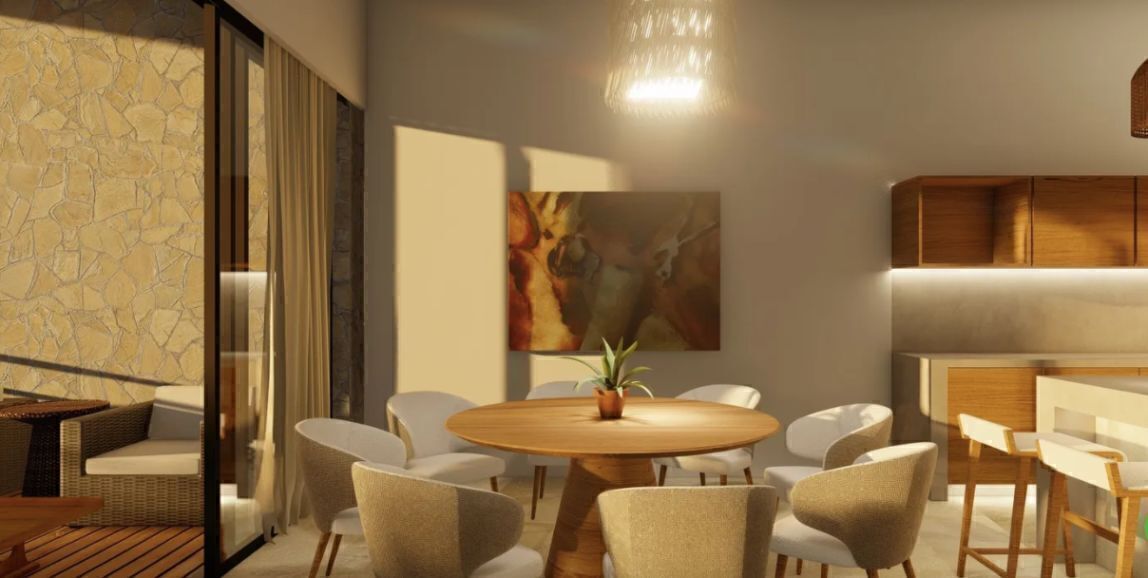 departamento-en-el-tezal-los-cabos15-7549
