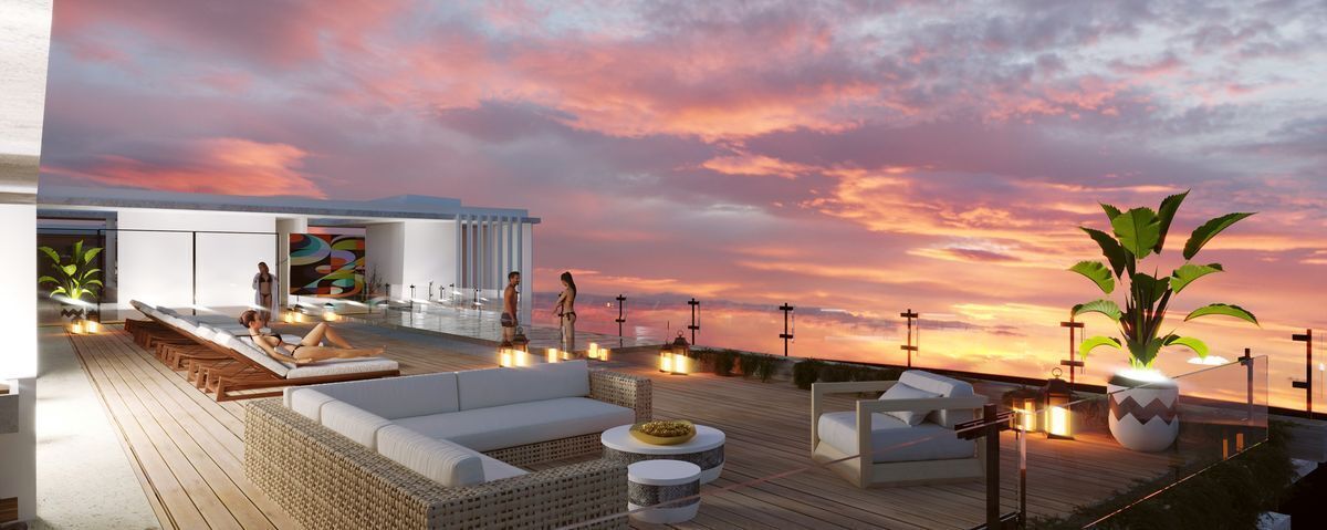 departamento-en-el-tezal-los-cabos16-7386