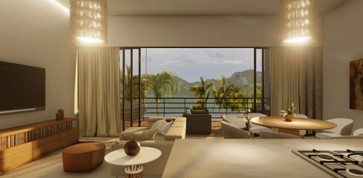 departamento-en-el-tezal-los-cabos17-7549