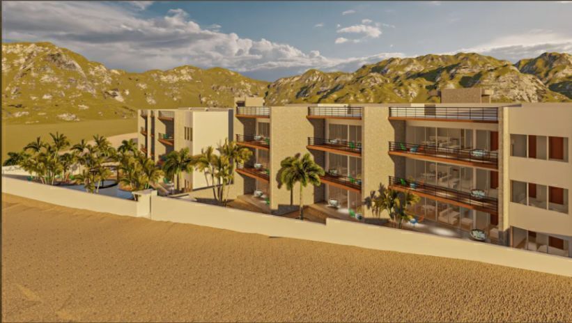departamento-en-el-tezal-los-cabos19-7549