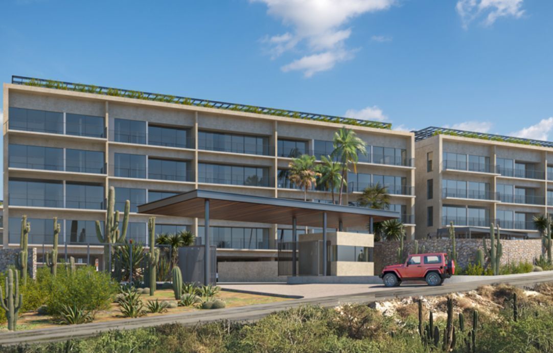 departamento-en-el-tezal-los-cabos2-7076