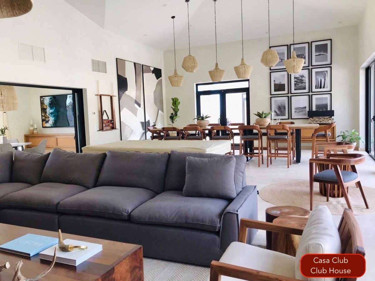 departamento-en-el-tezal-los-cabos21-7121