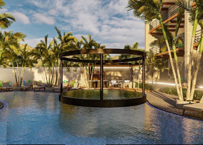 departamento-en-el-tezal-los-cabos23-7549