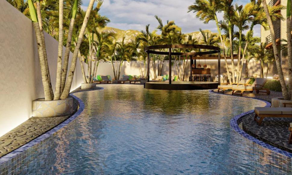 departamento-en-el-tezal-los-cabos24-7549