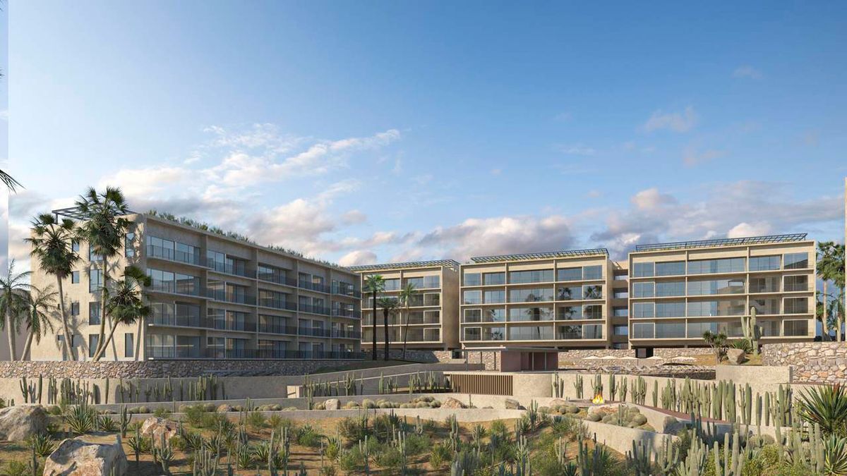 departamento-en-el-tezal-los-cabos3-7076