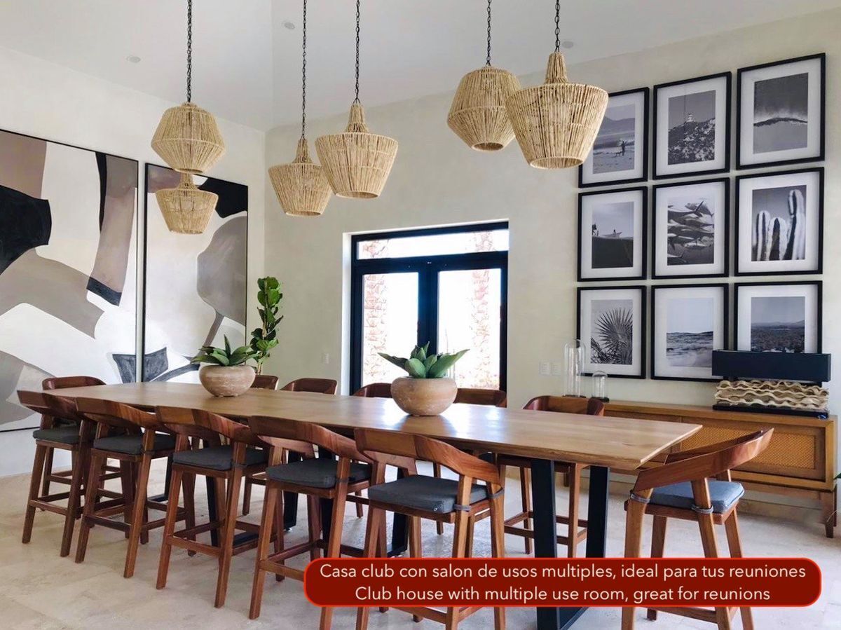 departamento-en-el-tezal-los-cabos3-7123