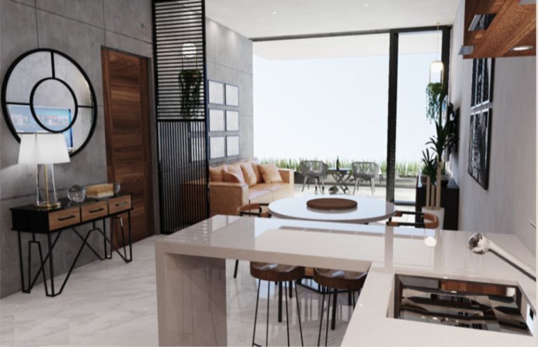 departamento-en-el-tezal-los-cabos3-7394