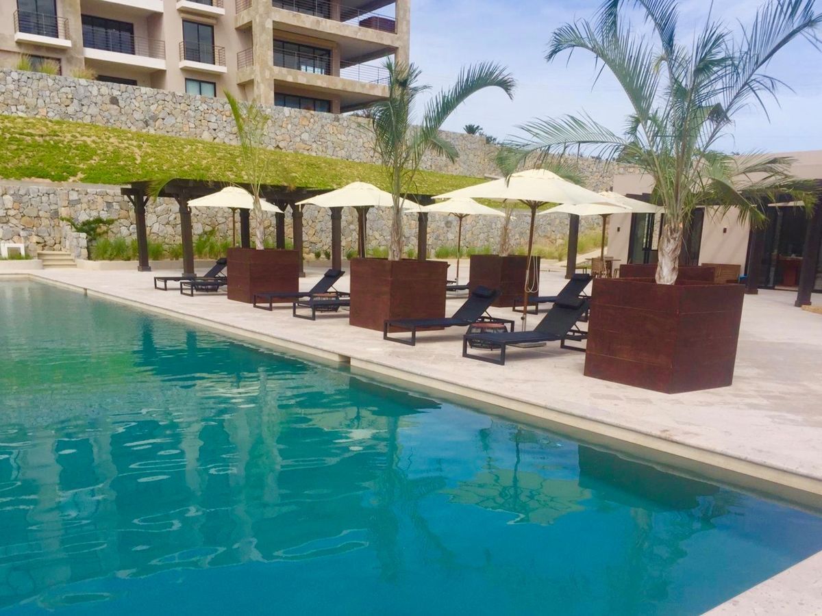 departamento-en-el-tezal-los-cabos4-7123