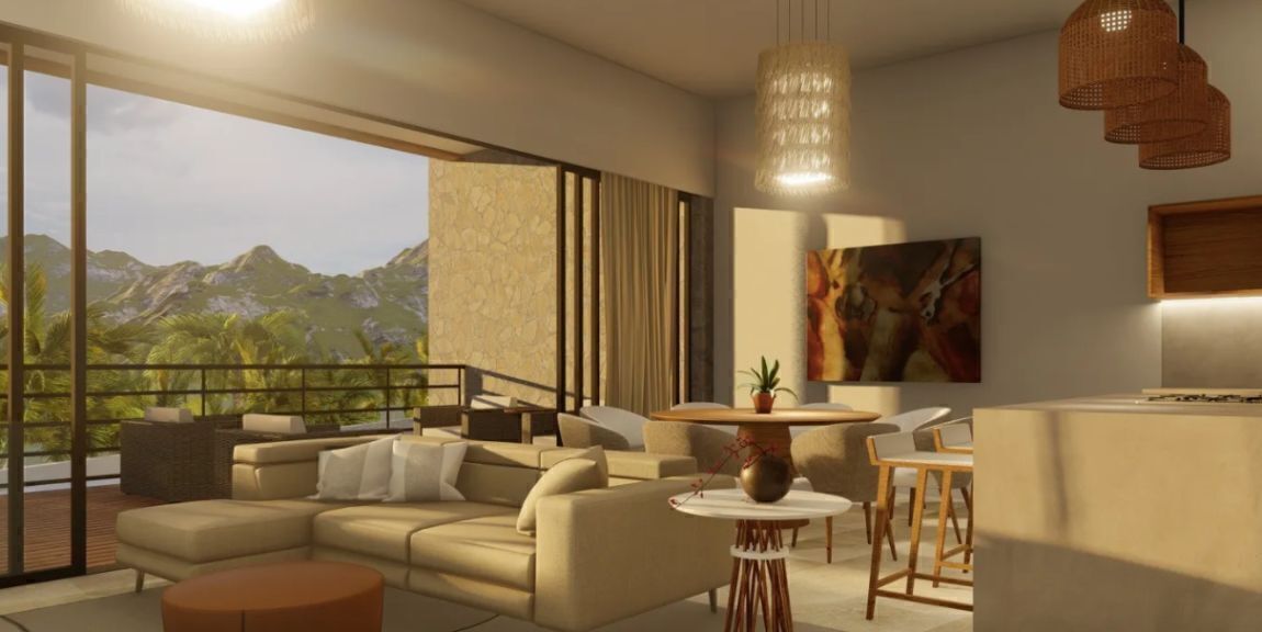 departamento-en-el-tezal-los-cabos4-7549