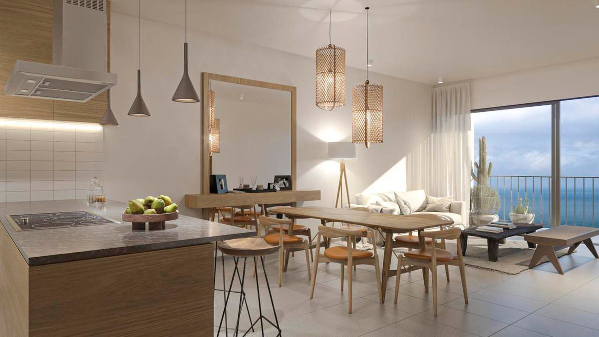 departamento-en-el-tezal-los-cabos6-7076