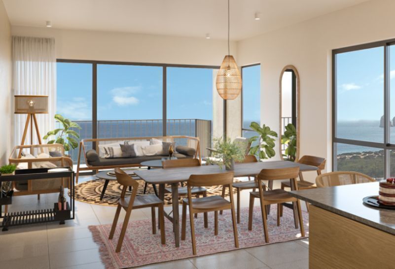 departamento-en-el-tezal-los-cabos7-7076