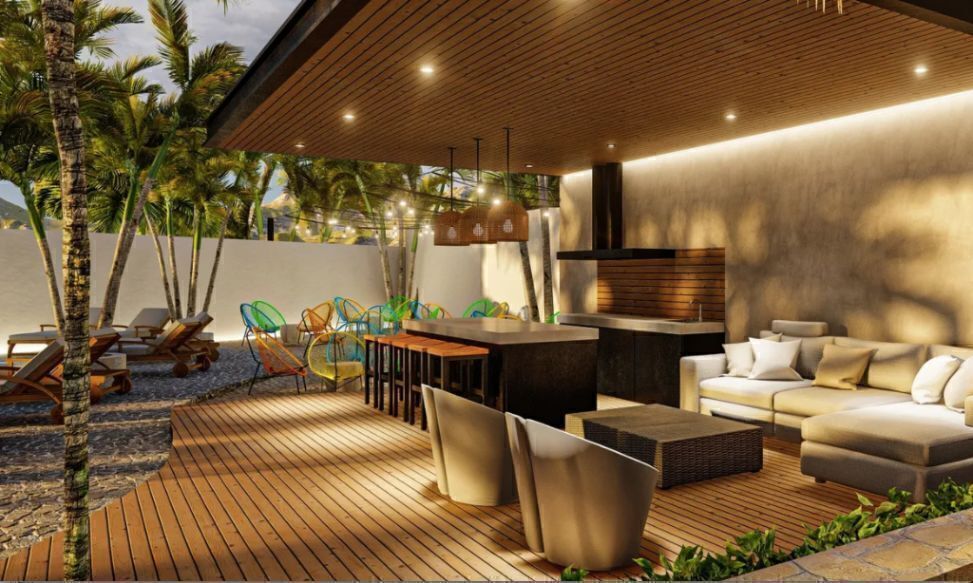 departamento-en-el-tezal-los-cabos7-7549
