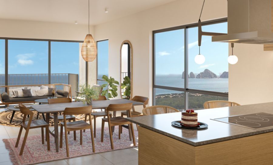 departamento-en-el-tezal-los-cabos8-7076