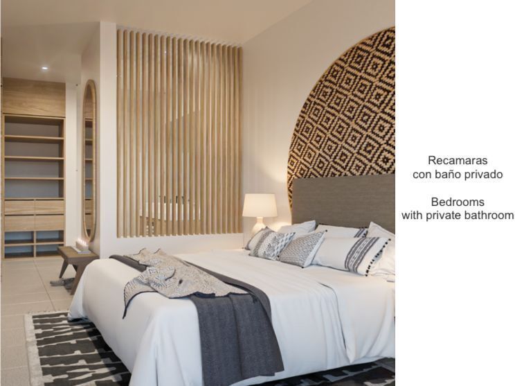 departamento-en-el-tezal-los-cabos9-7076