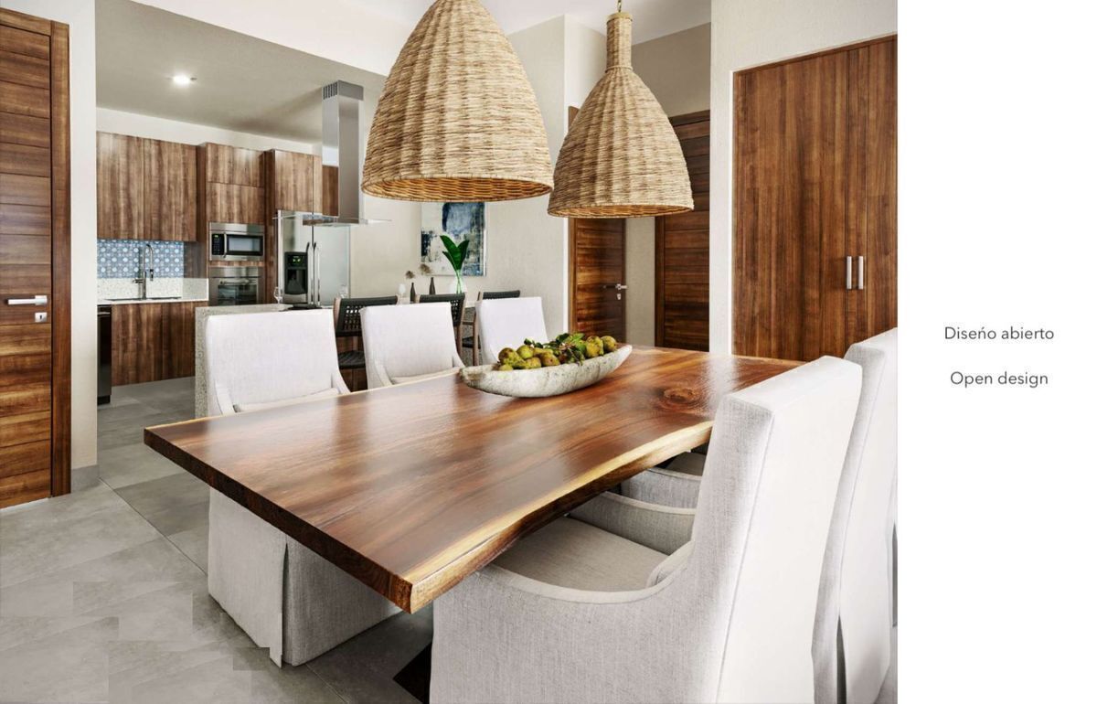 departamento-en-el-tezal-los-cabos9-7309