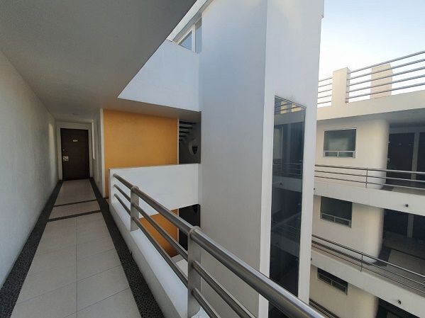 departamento-en-escandn-miguel-hidalgo2-12677