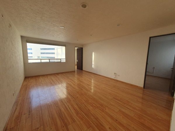 departamento-en-escandn-miguel-hidalgo3-12677