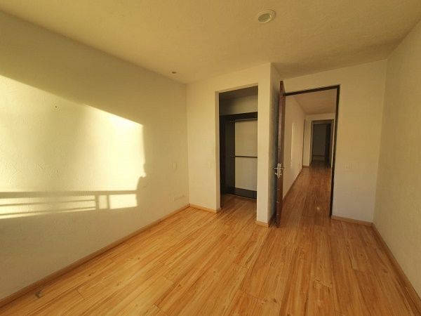 departamento-en-escandn-miguel-hidalgo7-12677