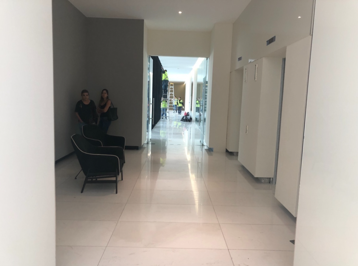 departamento-en-interlomas-huixquilucan4-20184