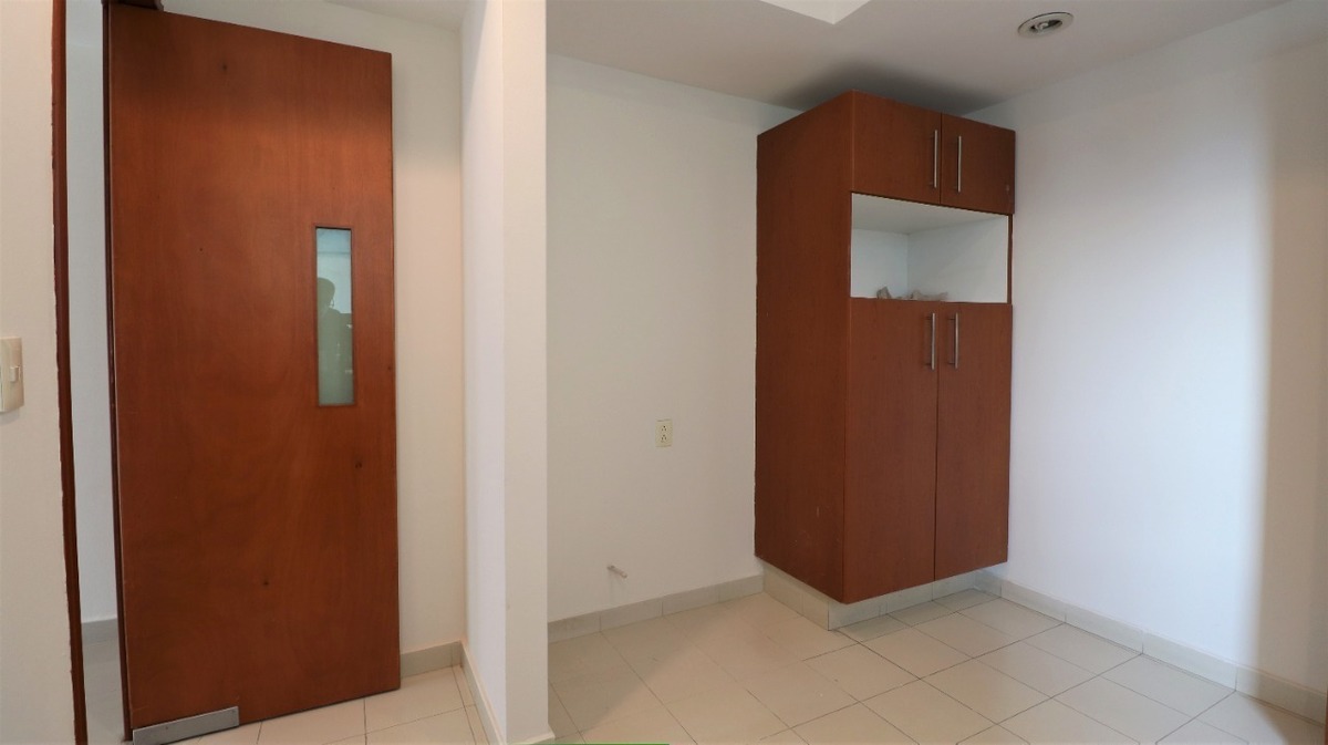 departamento-en-interlomas21-20225