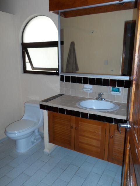 departamento-en-jardines-de-reforma-cuernavaca-morelos-caener93de9-32385