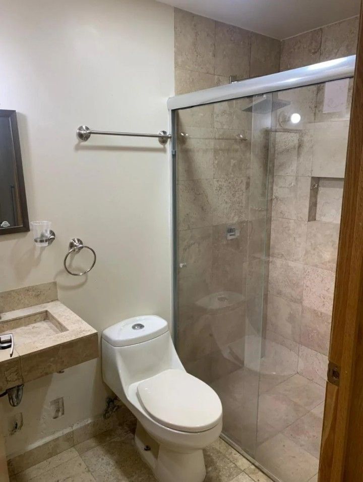 departamento-en-jardn-balbuena17-32058
