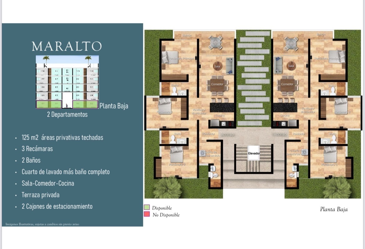 departamento-en-la--playa12-20400