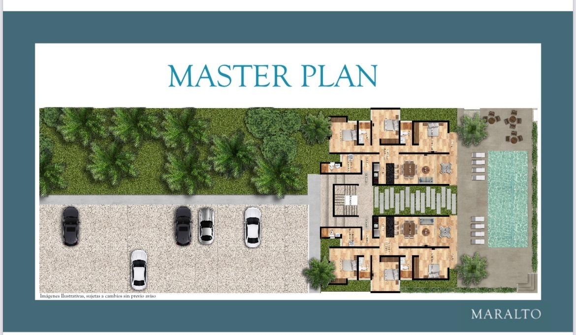 departamento-en-la--playa6-20400