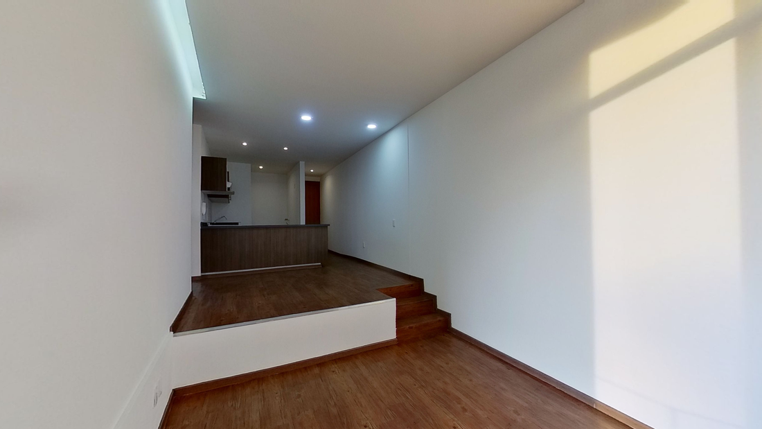 departamento-en-la-colonia-narvarte-oriente5-36763