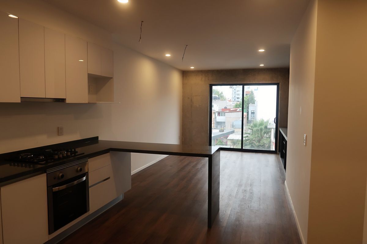departamento-en-la-napoles-para-estrenar3-36042