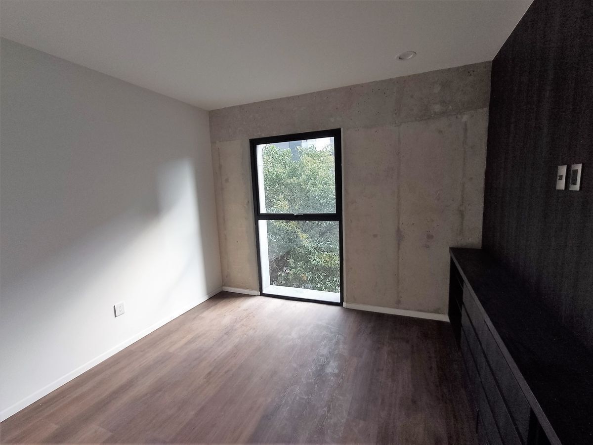 departamento-en-la-napoles-para-estrenar5-35196