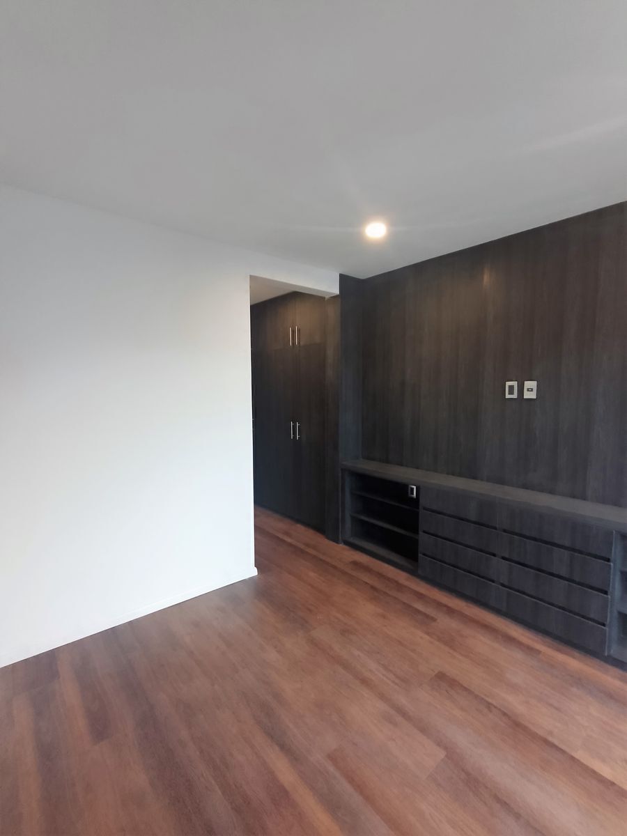 departamento-en-la-napoles-para-estrenar5-36042