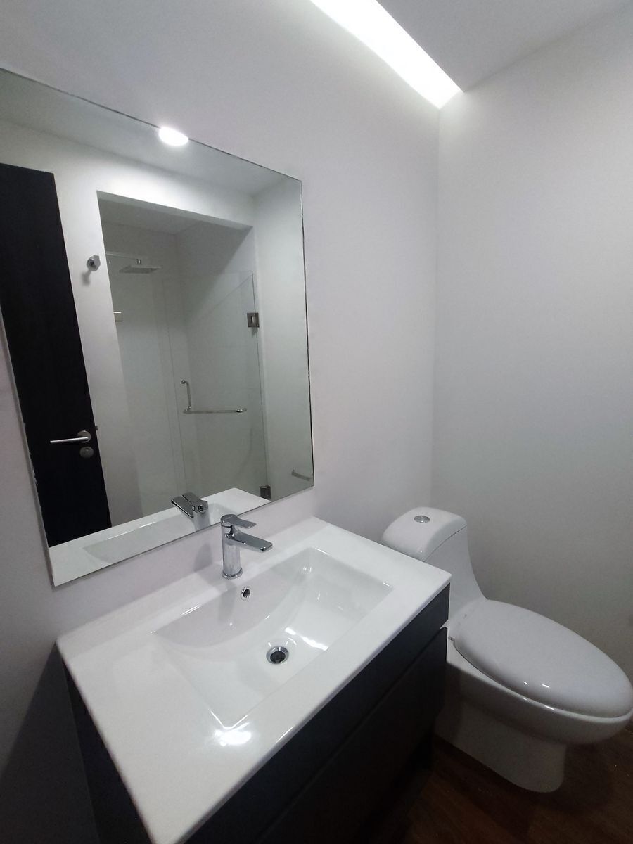 departamento-en-la-napoles-para-estrenar6-36042