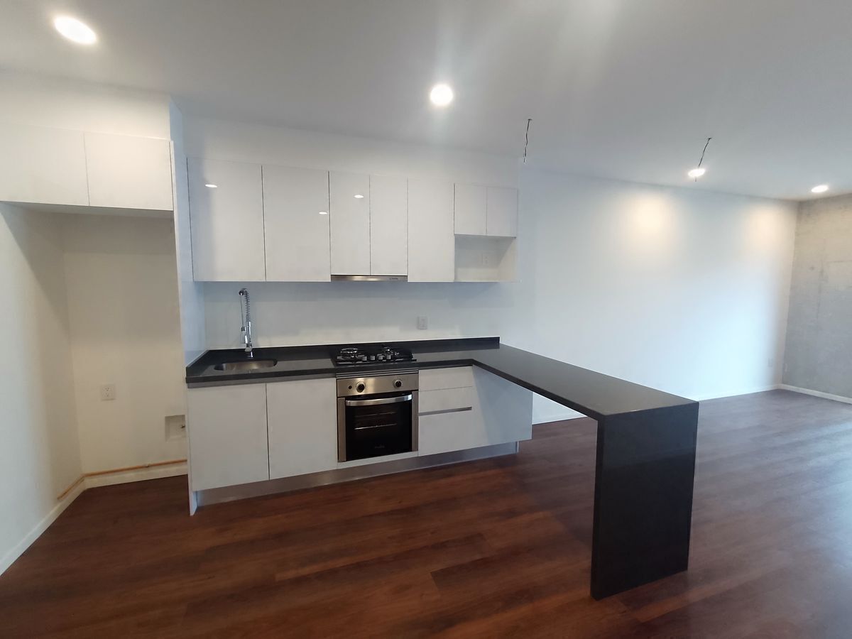 departamento-en-la-napoles-para-estrenar9-36042