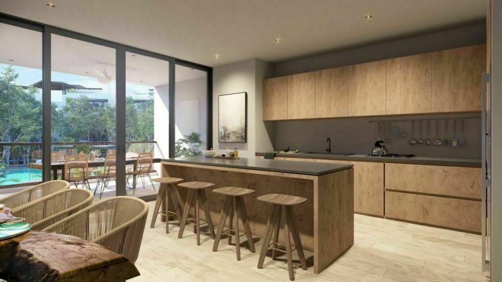 departamento-en-la-veleta-tulum18-7733