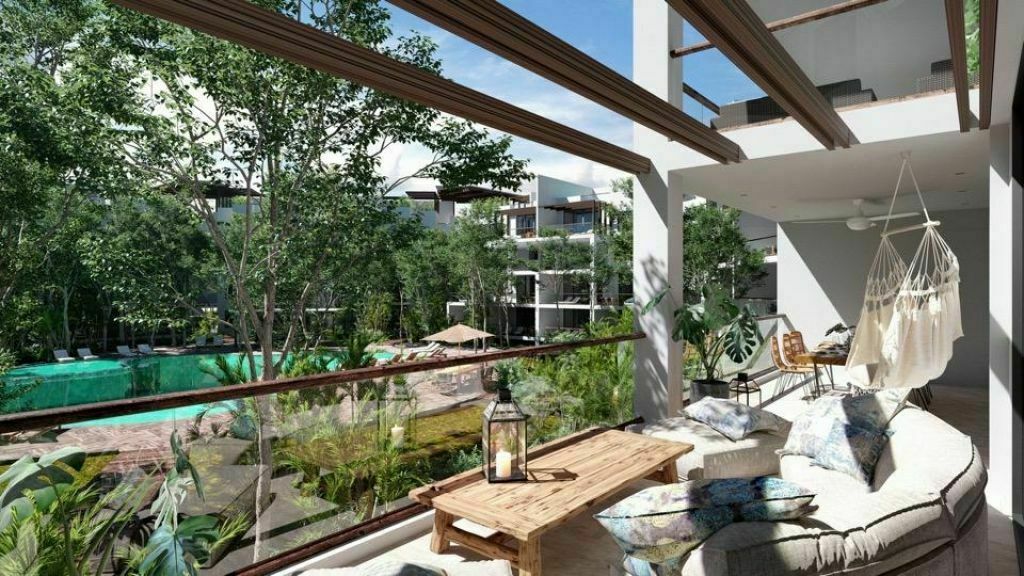 departamento-en-la-veleta-tulum3-7725