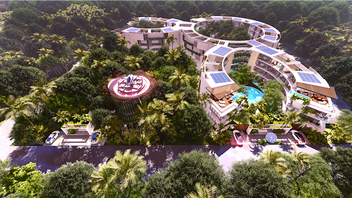 departamento-en-la-veleta-tulum4-8144