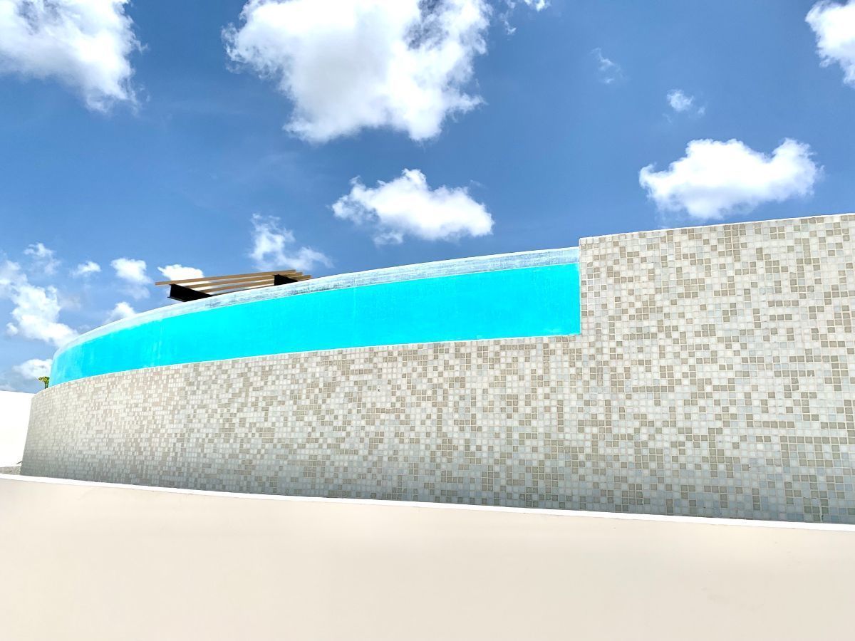 departamento-en-la-veleta-tulum4-8147