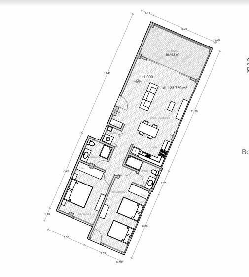 departamento-en-la-veleta-tulum5-7733