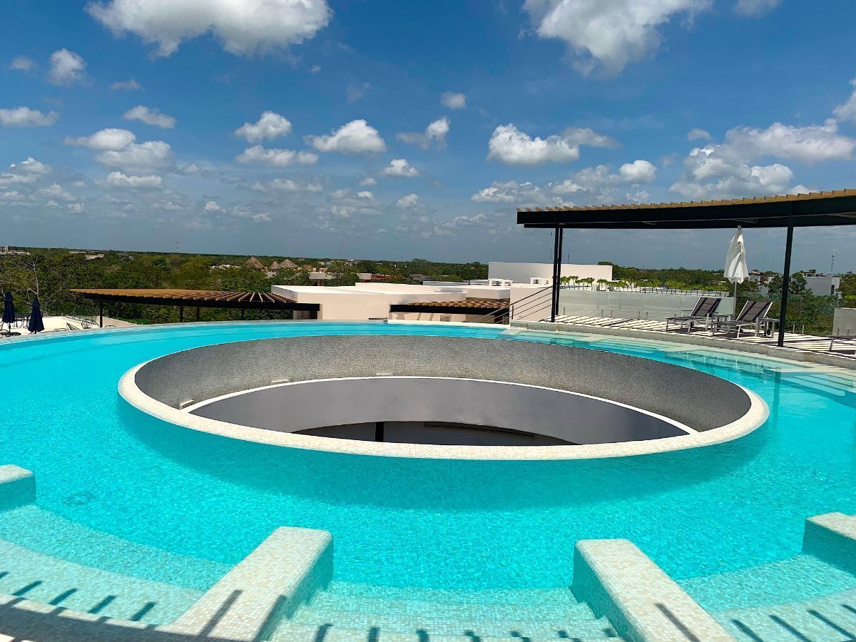 departamento-en-la-veleta-tulum5-8147