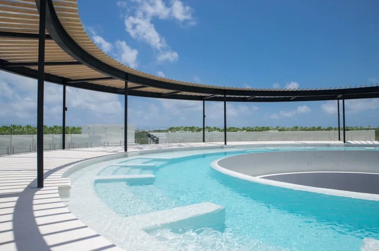 departamento-en-la-veleta-tulum7-8147