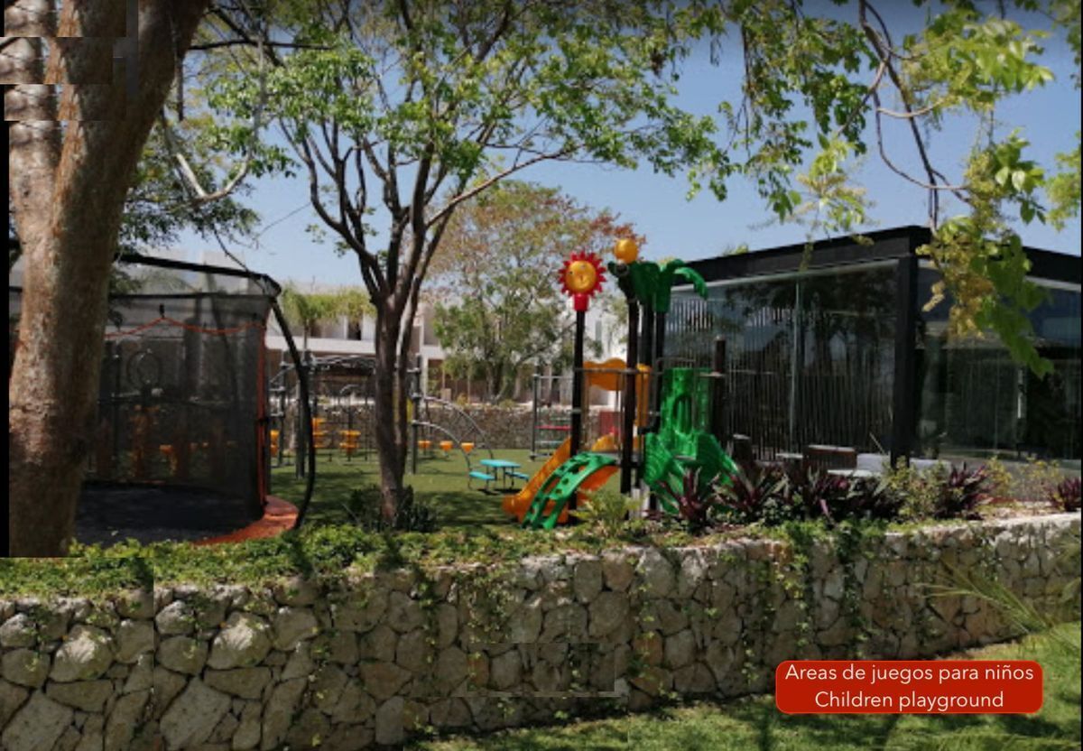 departamento-en-lagos-del-sol-benito-jurez16-7327
